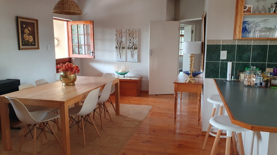 2 Bedroom Property for Sale in Prince Albert Western Cape